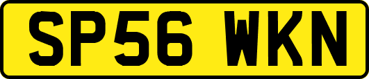 SP56WKN