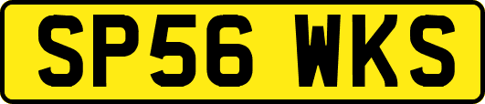 SP56WKS