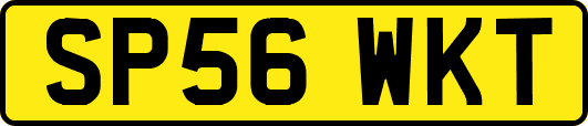 SP56WKT