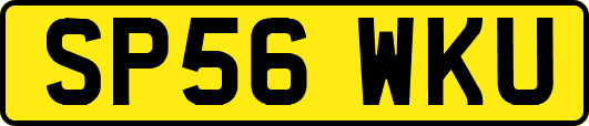 SP56WKU