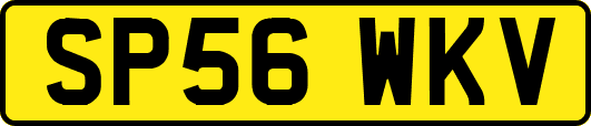 SP56WKV