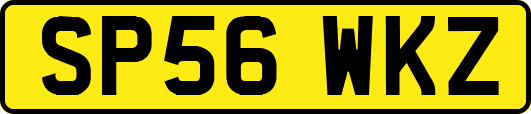 SP56WKZ