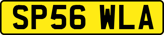 SP56WLA