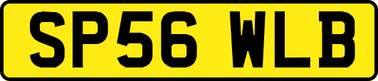 SP56WLB