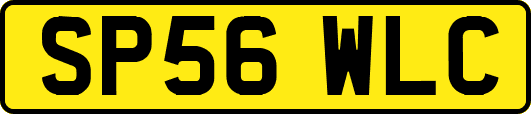 SP56WLC