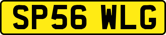 SP56WLG