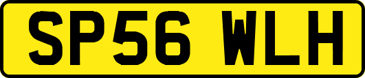 SP56WLH