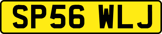 SP56WLJ