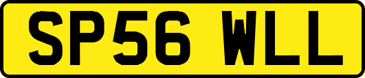 SP56WLL