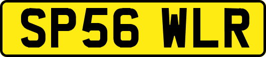 SP56WLR