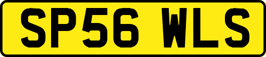 SP56WLS