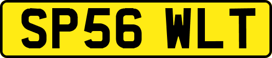SP56WLT