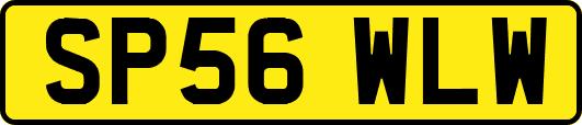 SP56WLW
