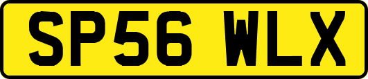 SP56WLX