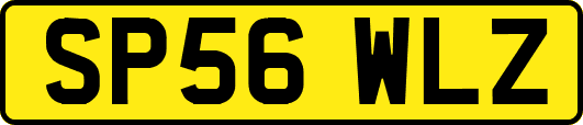 SP56WLZ