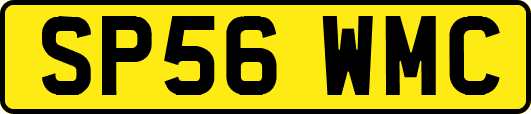 SP56WMC