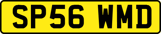 SP56WMD