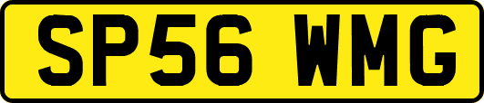 SP56WMG