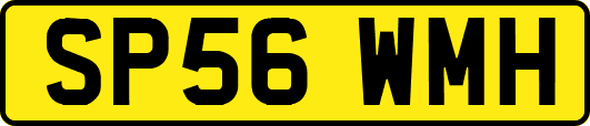 SP56WMH