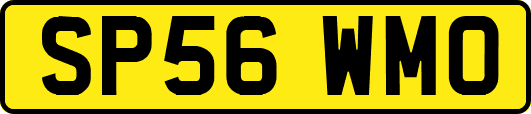 SP56WMO