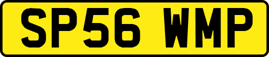 SP56WMP