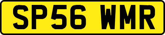 SP56WMR