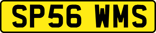 SP56WMS