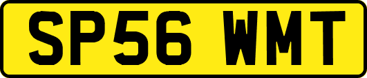 SP56WMT