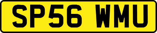 SP56WMU