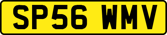 SP56WMV