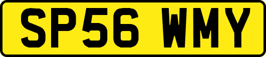 SP56WMY