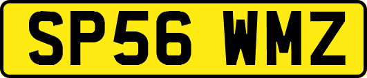 SP56WMZ