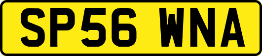 SP56WNA