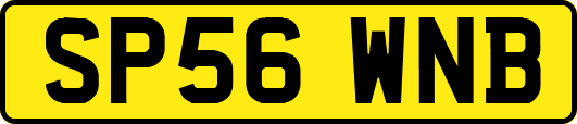SP56WNB