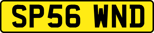SP56WND