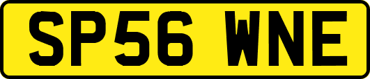 SP56WNE