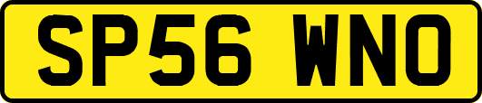 SP56WNO
