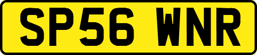 SP56WNR