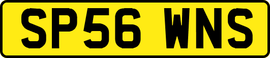 SP56WNS