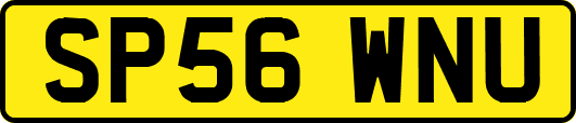 SP56WNU