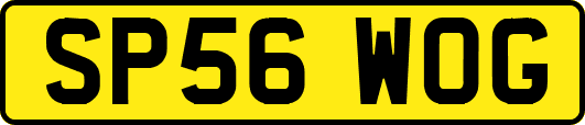 SP56WOG