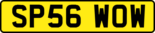 SP56WOW
