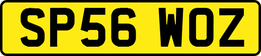 SP56WOZ