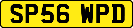 SP56WPD