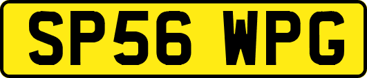 SP56WPG