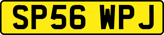 SP56WPJ