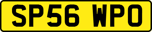 SP56WPO