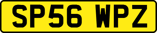 SP56WPZ