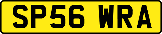 SP56WRA