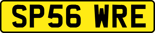SP56WRE